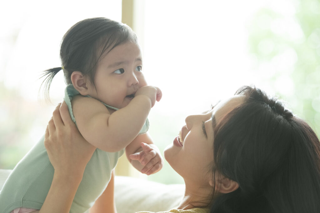 抱っこ　楽　グッズ