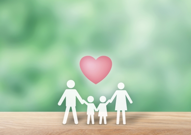 子育て 給付金 助成金